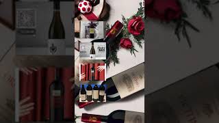 Ornellaia Wine  American Wine  French Wine  Carter Cellar Wine wine winetasting frenchwine [upl. by Burnight]