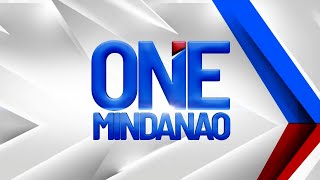 One Mindanao September 6 2024 [upl. by Dewie]