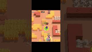 Kit song tutorial miaou miaou miaou miaou brawlstars gaming games gameplay brawl kitbrawlstars [upl. by Nerissa668]