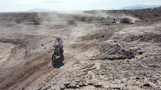 Bikes at OTB Vets Race 112024 [upl. by Raine937]