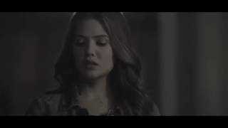 Kolvina  Death Dream 3x21 [upl. by Tildie]