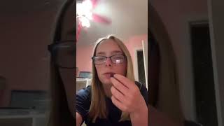 Grether’s Pastilles unboxing 1010 recommend these for singers amazonhaul shorts singer viral [upl. by Hachmann]