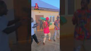 LALATA Dance Challenge 💥💥💥 music comedy funny dance comedyfilms nigercomedy viralshorts reel [upl. by Lash681]