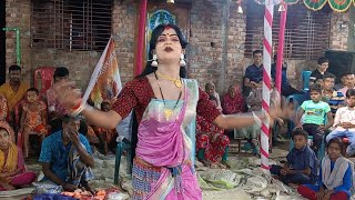 চুন্নি মে চুন্নি মে Chunni Mein Chunni Mein Bangla New Dance Song 2024 HR Harun BD [upl. by Navy]