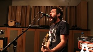 Middle Class Rut on Audiotree Live Full Session [upl. by Elleina]