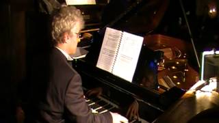 Le carnaval des animaux  Pianistes Camille SaintSaëns [upl. by Goldston]