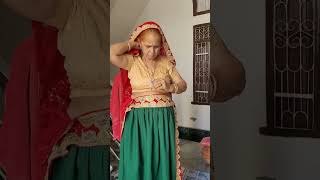 Priya didi n rakha ahoi ashtmi ka fast minivlog shortvideo ahoiashtami youtube [upl. by Johna]