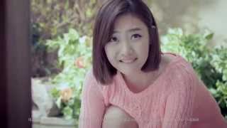 DUREX TV Commercial Korea version [upl. by Mose]