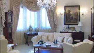 MG Home Interiors Commercial [upl. by Deeraf]