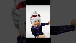 Could have been me sing 2 Roblox edit animation [upl. by Charpentier510]