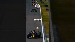 ¿Sabías que hay cambios importantes en la F1 órmulaUno [upl. by Lolande]