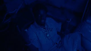 Kodak Black  Sharp Vibes Official Music Video [upl. by Noroj114]