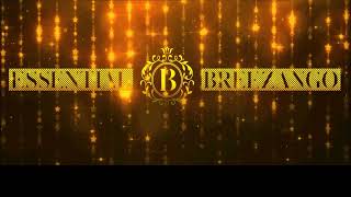 Breezango Titantron 2021 HD [upl. by Carlen]