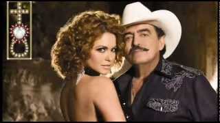 Joan Sebastian  Diseñame  Audio [upl. by Pavlish]