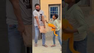 Bete Horse Riding karni hai 🐎🏇 shorts funny comedy trending viral [upl. by Lucic673]