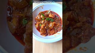 Paneer do pyaza ki recipe  shorts viralshorts shortsfeed paneerrecipe [upl. by Nyasuh]