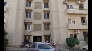 5 MARLA FLAT FOR RENT IN ASKARI 11 ASKARI LAHORE [upl. by Jalbert]