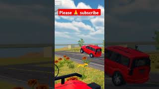 Scorpio lovers scorpio shortvideos shorts mahindra mehant plz subscribe tractor [upl. by Onilecram]