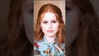 Madelaine Petsch Pretty 💗✨ madelainepetsch madelainepetschedits tranding2 viralyt [upl. by Baer577]