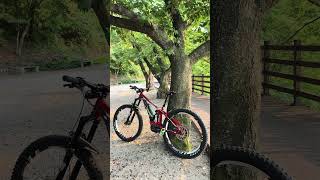 메리다 이원식스티 EMTB MERIDA e160 eMTB [upl. by Halil]