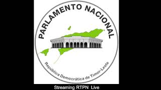 RTPN TIMOR LESTE 15122023 [upl. by Llevaj]