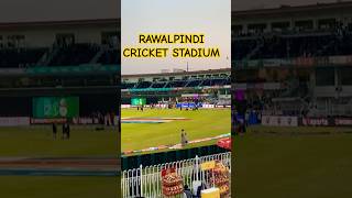 Rawalpindi Cricket Stadium  Quetta vs Multan  HBL PSL 8  Pakistan shumailazizviralshortspindi [upl. by Philcox555]