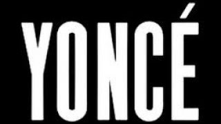 Beyonce  Yonce Bass Boosted [upl. by Kissel]