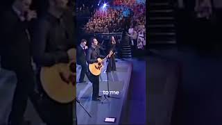 Here I am To Worship live  Hillsong Worship  Praise Hits [upl. by Buchheim]