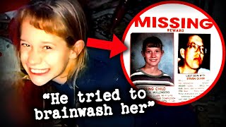 13 YO Girl Stalked by Teacher – Then She Goes Missing  The Case of Jessyca Mullenberg [upl. by Reel]