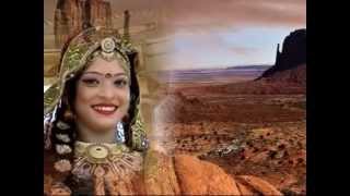 Pili Pad Gayi Rasiya I Hit Rajasthani Devotional Song I By Pankaj Sharma [upl. by Gellman650]