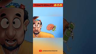 its Destroy your Mind Realshortvideo motivation deepimagereal motivationalquotes ytshorts [upl. by Sellihca515]