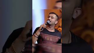 Yo Yo Honey Singh New Video yoyohoneysinghnewsong viralvideo youtubeshort trendingshorts [upl. by Terag]