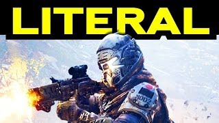 Viper edit Titanfall 2 [upl. by Jimmie763]