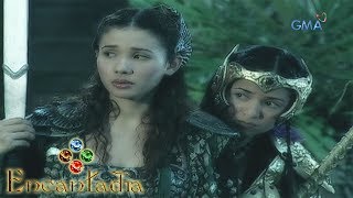 Encantadia 2005 Full Episode 118 [upl. by Ande637]