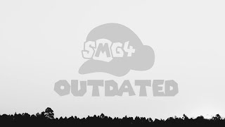 OUTDATED All The Songs In SMG4 20152024 [upl. by Petigny]