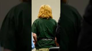 14 Year Old Suspect in Apalachee High School Shooting Appears in Court 🏫🚨🚔 breakingnews news [upl. by Inohs]