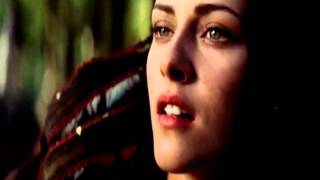 SNOW WHITE – Teaser Trailer 2025 Gal Gadot amp Rachel Zegler Live Action Movie  Disney [upl. by Terti]