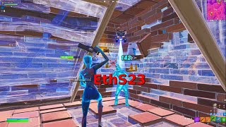 MY EYES 👀 Fortnite Montage [upl. by Annocahs368]