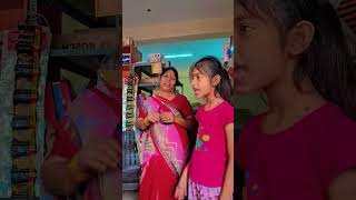 lalitha fun🤪house popular Lalitha964 youtubeshorts [upl. by Ternan791]