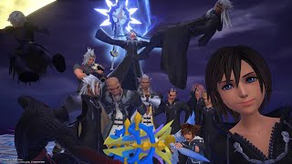 KH3RM Magic Galvanizer compilation [upl. by Max543]