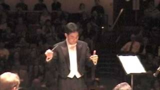 Marcello Oboe Concerto 2nd mvt [upl. by Ruscher]