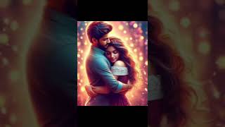 Vintunnava song love music lovesong ఏ మాయ చేశావే love [upl. by Zebapda]