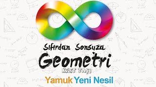 19  Yamuk Yeni Nesil Sorular  Sıfırdan Sonsuza Geometri Kitabı [upl. by Gelhar]