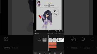 Guys it is very cringe😥gachaduetd trendingvideo gachalife duetgam gachaclubedit duet roblox [upl. by Mogerly851]