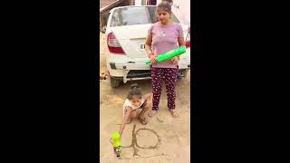 Roli ji funny comedy Live Stream [upl. by Hessler]