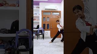 Dance on khalasi song khalasisong dance youtube youtubeshorts shorts [upl. by Eseuqcaj]