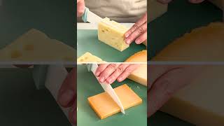 Receta ideas para Raclette shorts [upl. by Duke]