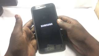 HOW TO UNROOT ANY SAMSUNG PHONE FULL VIDEO 100 WOKING [upl. by Lipfert]