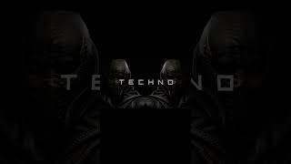 LOST techno hardtechnodj rave hardtechnomusic acid hardtechnolover music hardgroovetechno [upl. by Aleiram]