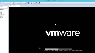 Installing PFSense  Virtual Firewall  pfsense  firewall  network [upl. by Jany]